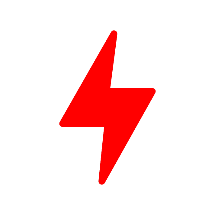 Павловский Посад Телеграф